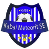Kabai Meteorit SE