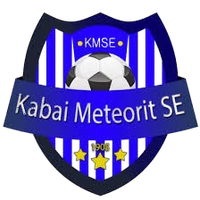 Kabai Meteorit SE