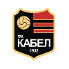 Kabel Novi Sad