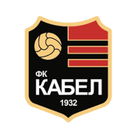Kabel Novi Sad