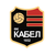 Kabel Novi Sad