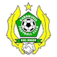 Kabomania FC