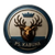 Kabuna Fc