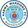 Kabwe Warriors