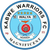 Kabwe Warriors