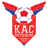 KAC Betekom