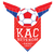 KAC Betekom