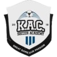 KAC Soccer
