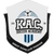 KAC Soccer