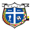 Kachin United FC