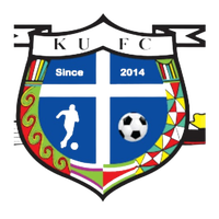 Kachin United FC