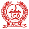 KACM Marrakech