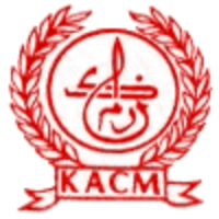 KACM Marrakech
