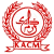 KACM Marrakech