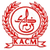 KACM Marrakech