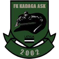 Kadaga