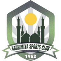 Kadhimiya SC
