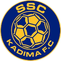 Kadima FC U19