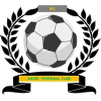 Kaedi FC