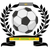 Kaedi FC