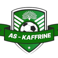 Kaffrine