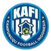 KAFI