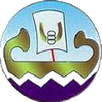 Kafr El Shaikh