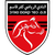 Kafr Qasim