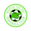 Kafue Celtic FC