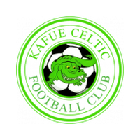 Kafue Celtic FC