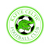 Kafue Celtic FC