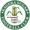 Kagera Sugar