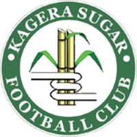 Kagera Sugar