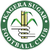Kagera Sugar