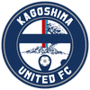 Kagoshima United
