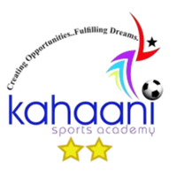 Kahaani (W)