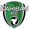 Kahibah FC