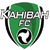 Kahibah FC