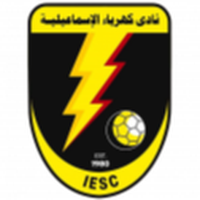 Kahraba Ismailia