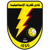 Kahraba Ismailia
