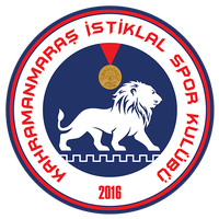 Kahramanmaraş İstiklal Spor