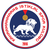 Kahramanmaraş İstiklal Spor
