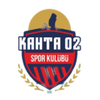 Kahta 02 Spor
