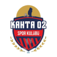Kahta 02 Spor