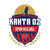 Kahta 02 Spor