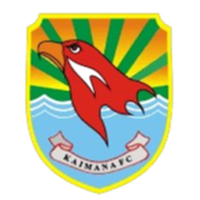 Kaimana