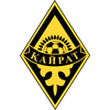 Kairat Almaty II