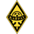Kairat Almaty II