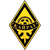 Kairat Almaty U19