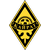Kairat Almaty (W)